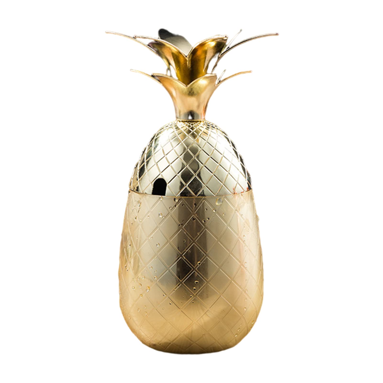 ア*号様 ハバナクラブ マラスキーノリキュール セット 51wQwkwFn8L._AC_UL210_SR210,